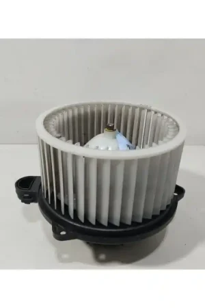 A Buen Precio MOTOR CALEFACCION D316NFFAA