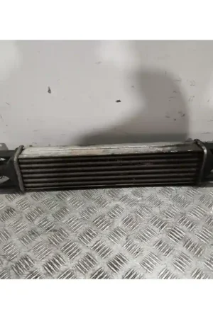 INTERCOOLER 55702194 Stock Limitado