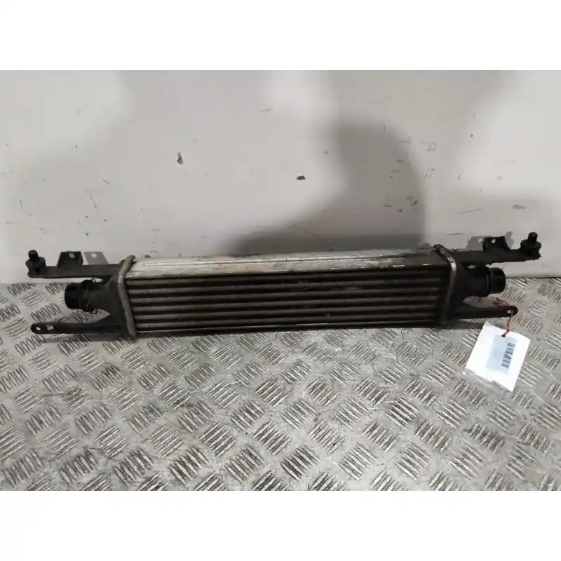 INTERCOOLER 55702194 Stock Limitado