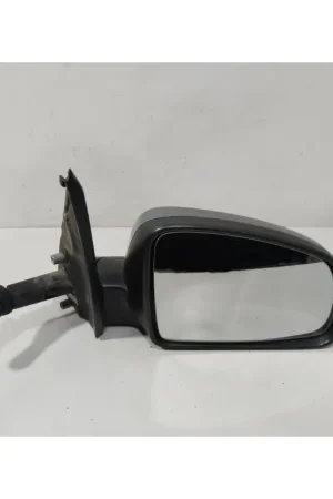 Oferta Limitada RETROVISOR DERECHO 93494571