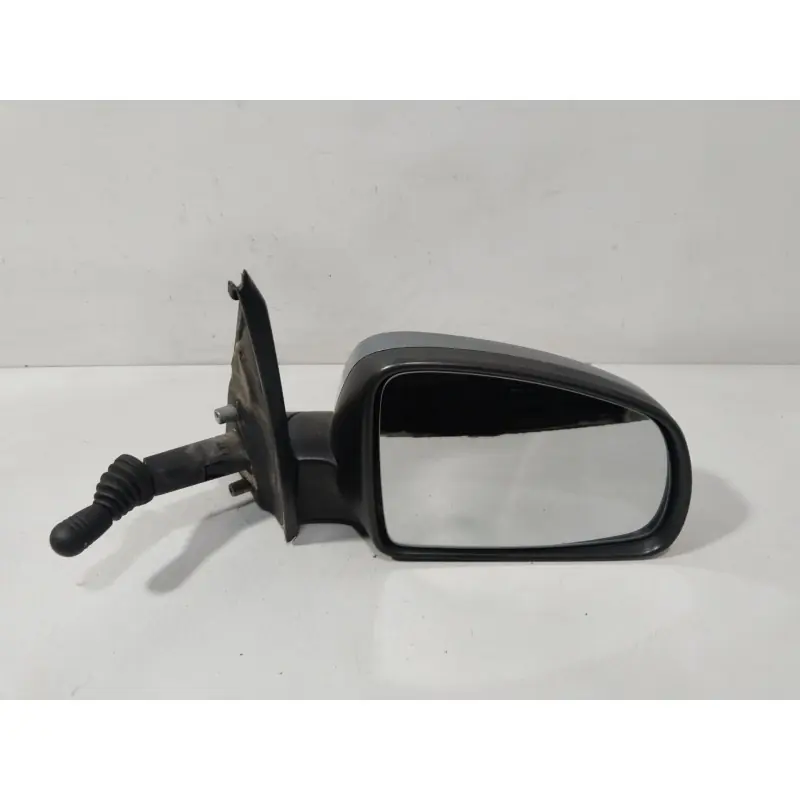 Oferta Limitada RETROVISOR DERECHO 93494571