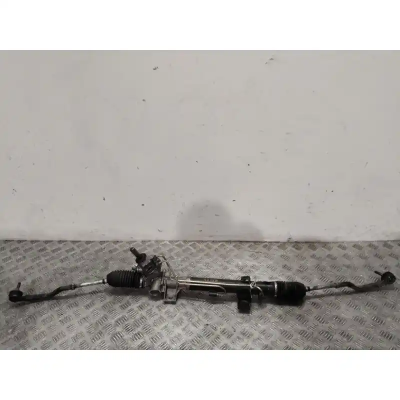 Garantía Incluida CREMALLERA DIRECCION 8200706713