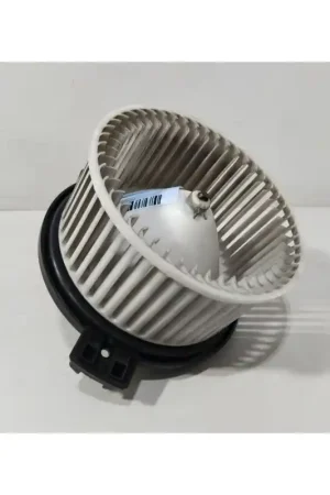 MOTOR CALEFACCION HB1118940000 Económico
