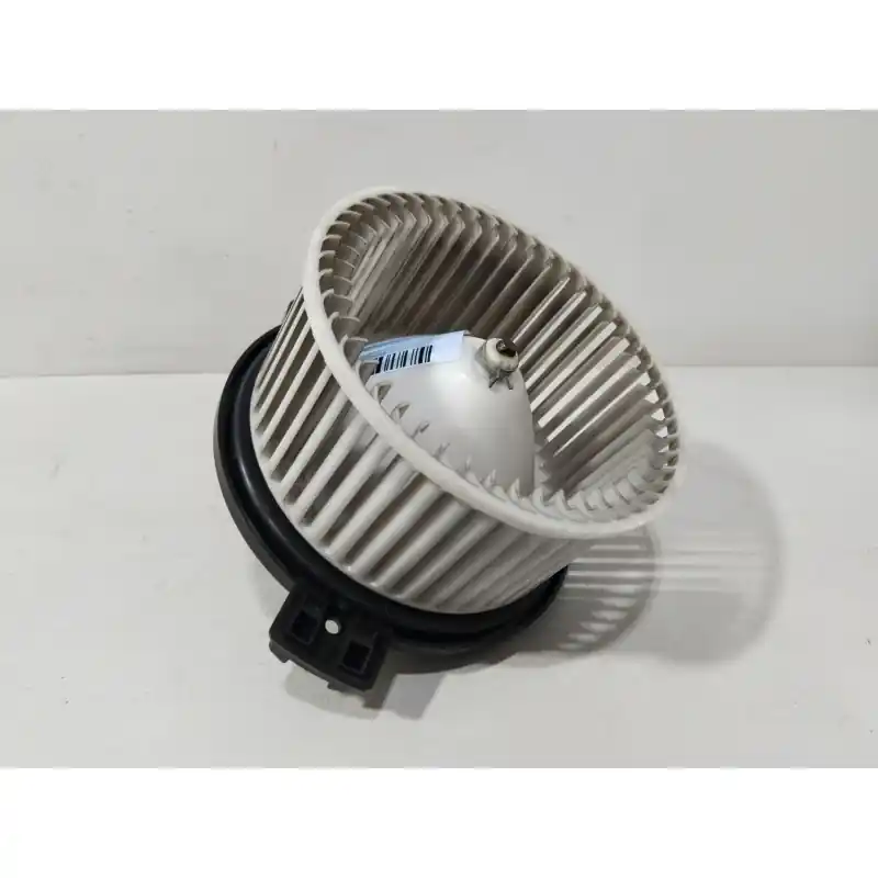 MOTOR CALEFACCION HB1118940000 Económico