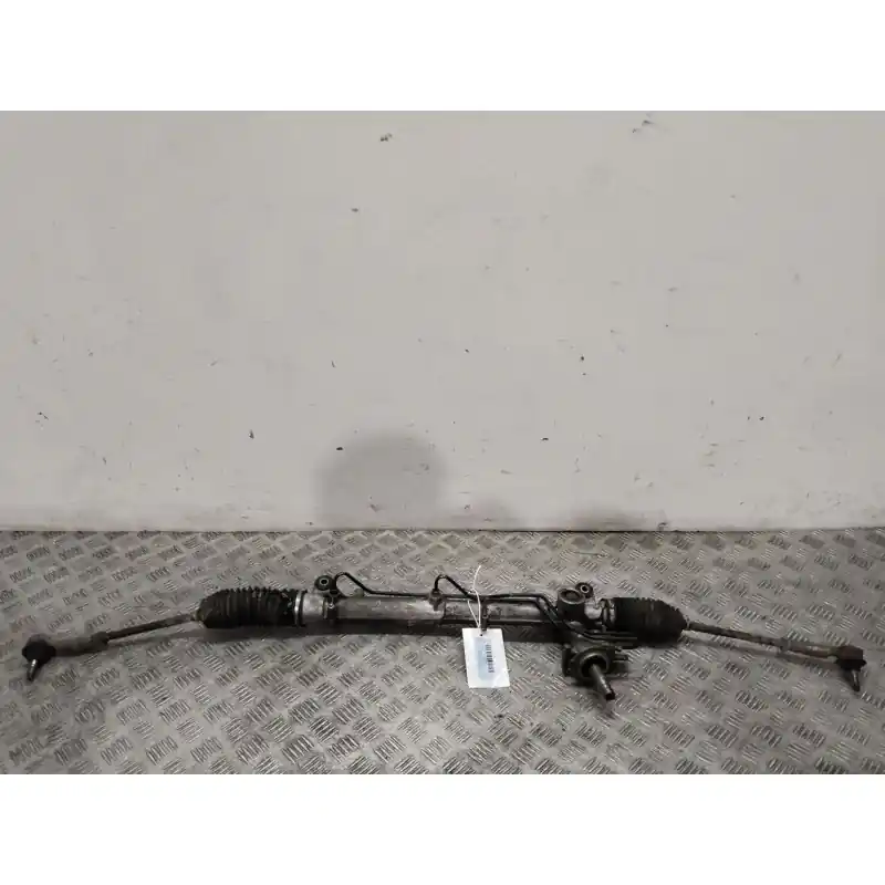 Nueva Colección CREMALLERA DIRECCION 1465900