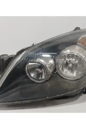 FARO IZQUIERDO 93178635LH Disponible Ahora