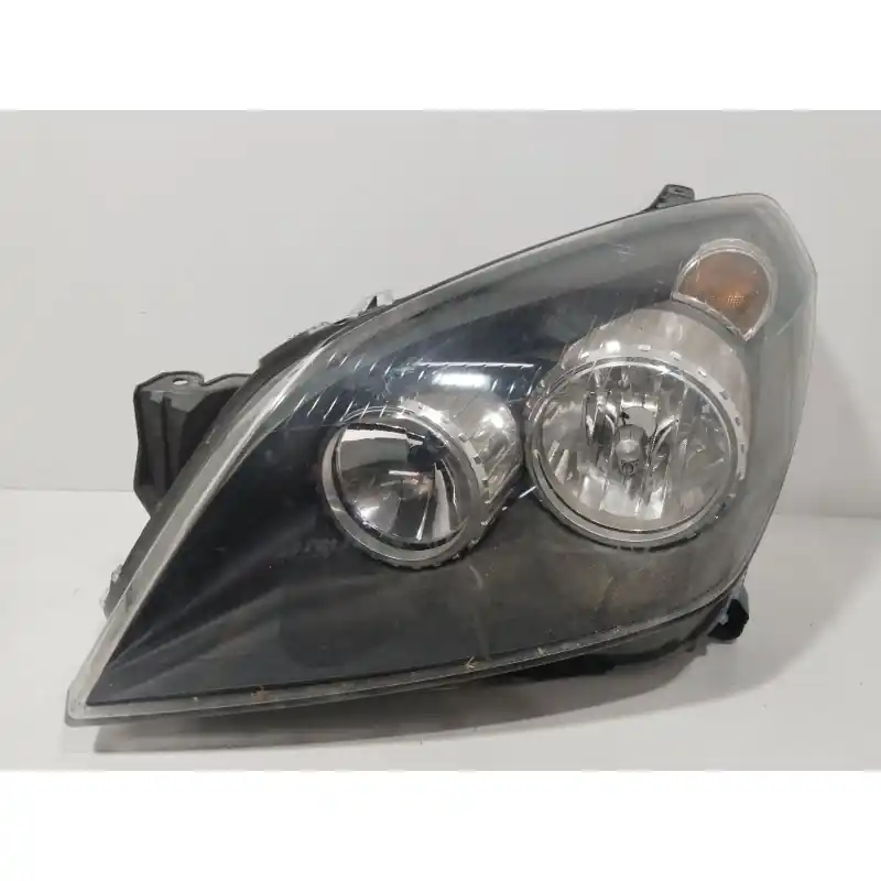 FARO IZQUIERDO 93178635LH Disponible Ahora