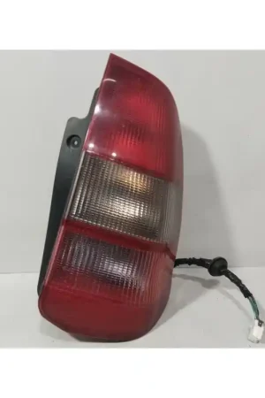 Auténtico PILOTO TRASERO DERECHO 287602