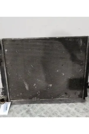 RADIADOR AGUA 4408645 Descuento