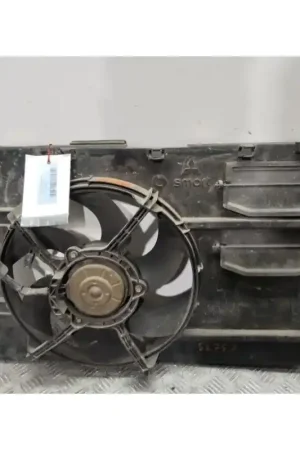 ELECTROVENTILADOR 1350A066 Rebajas