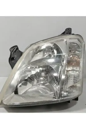 Oferta Flash FARO IZQUIERDO 93321052