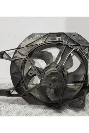 ELECTROVENTILADOR 1831248000 Envío Exprés