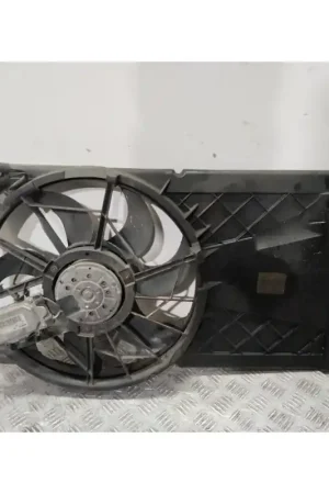 ELECTROVENTILADOR 0130307072 Precio De Fábrica