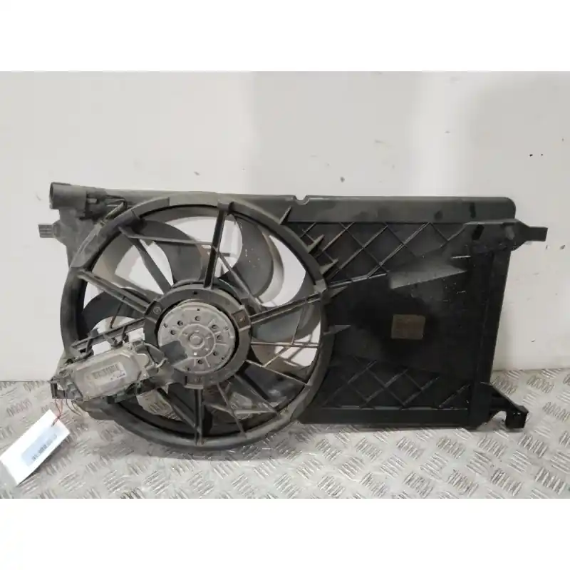 ELECTROVENTILADOR 0130307072 Precio De Fábrica