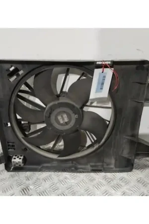 ELECTROVENTILADOR 5020212 Ordena Ya