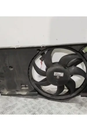 ELECTROVENTILADOR 51780703 Precio De Fábrica