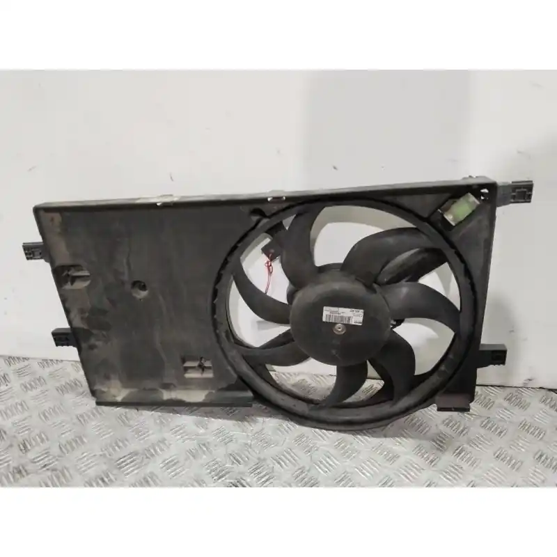 ELECTROVENTILADOR 51780703 Precio De Fábrica