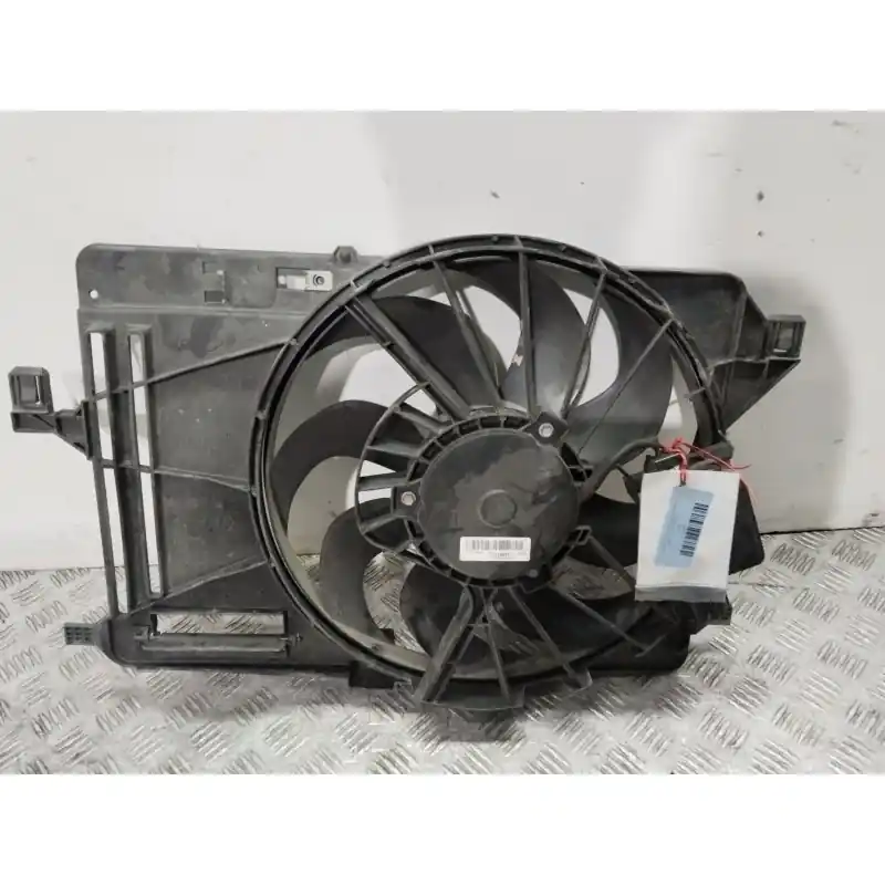 ELECTROVENTILADOR 2269500 Promoción Exclusiva
