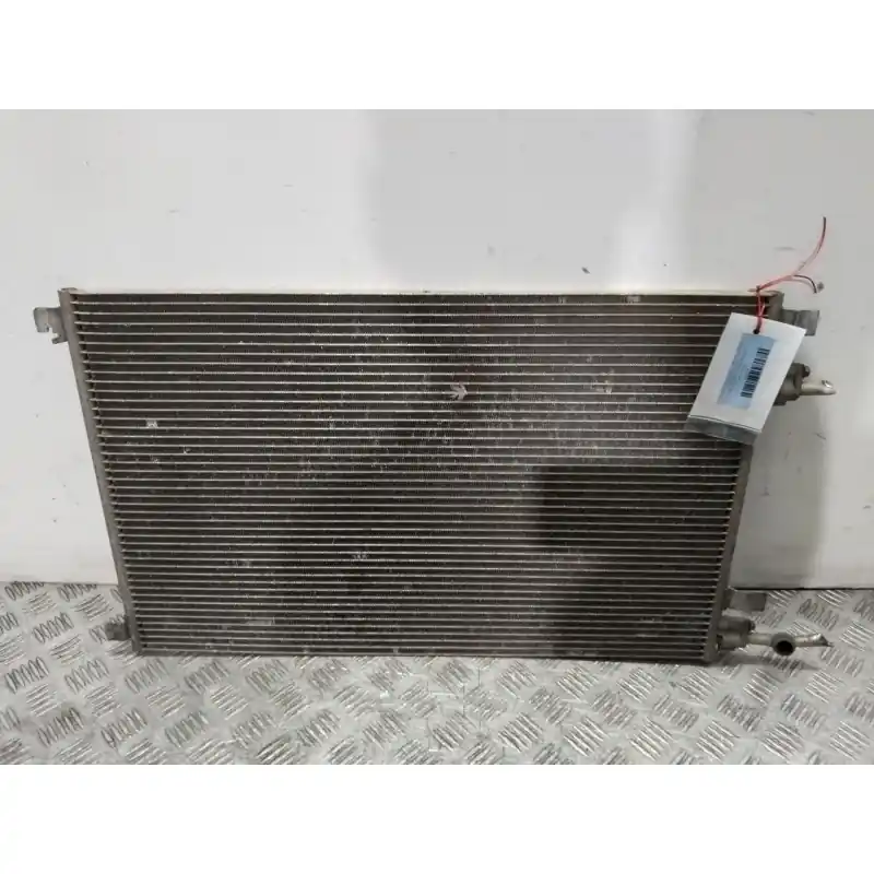 CONDENSADOR / RADIADOR AIRE ACONDICIONADO 8200115543 Envío Exprés