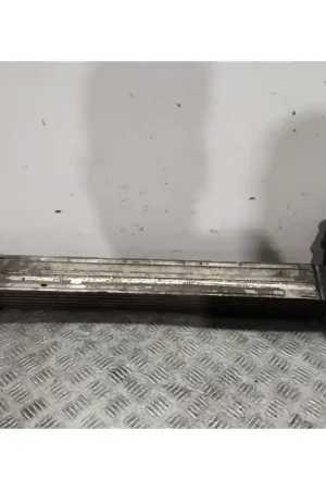 Ordena Ya INTERCOOLER M135405