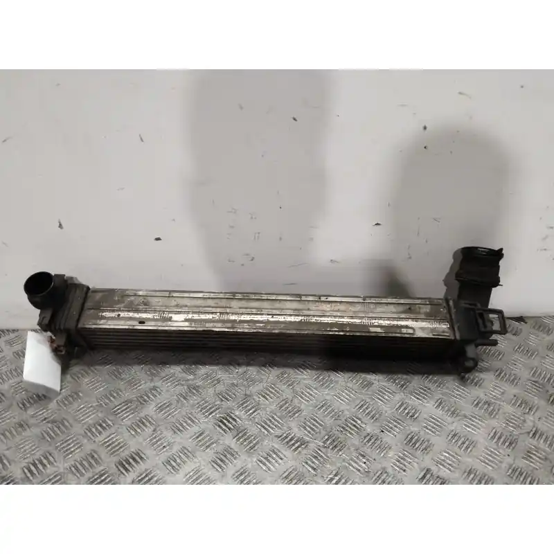 Ordena Ya INTERCOOLER M135405