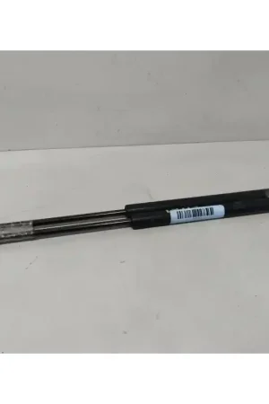 AMORTIGUADORES MALETERO / PORTON 8116126000 Venta Final