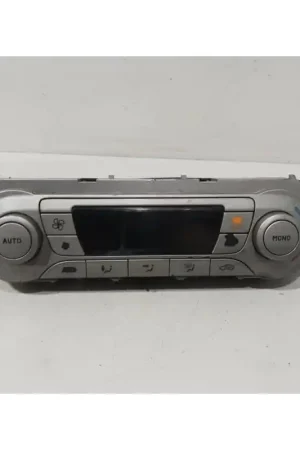 Artesanal MANDO CALEFACCION / AIRE ACONDICIONADO 7M5T18C612CC