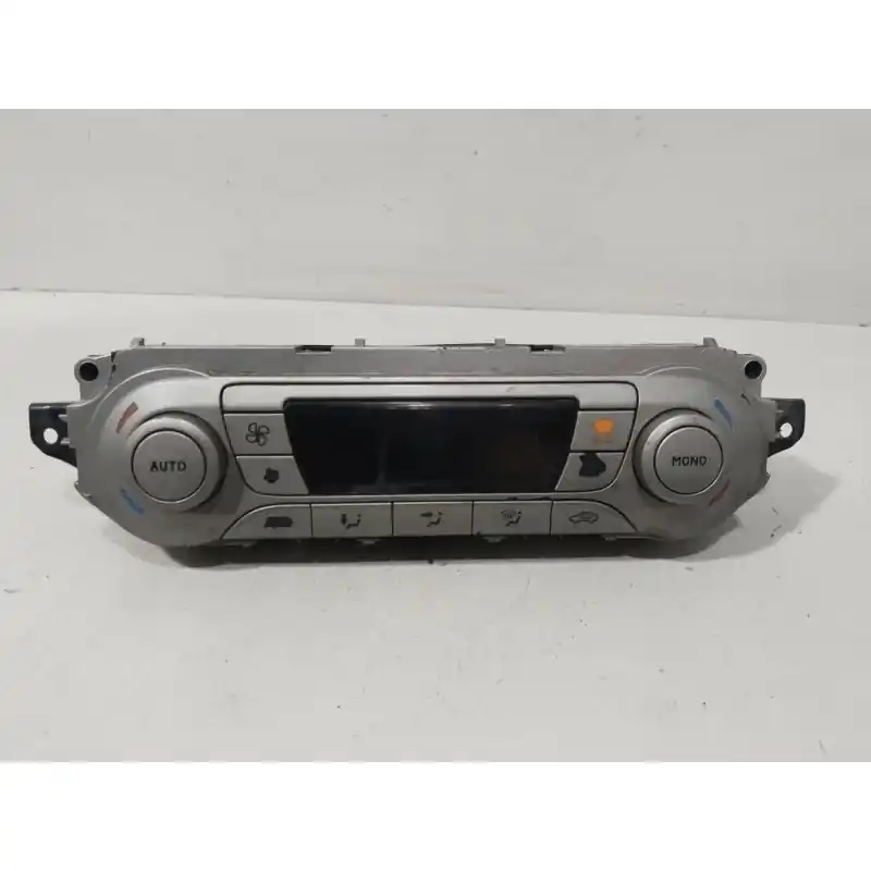 Artesanal MANDO CALEFACCION / AIRE ACONDICIONADO 7M5T18C612CC