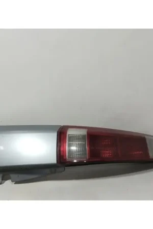 Bestseller PILOTO TRASERO IZQUIERDO 93294345