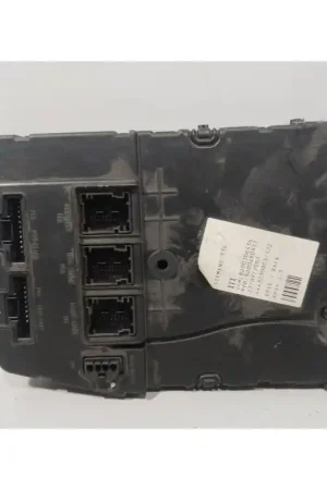 CENTRALITA BSM 8200306434 Precio Bajo