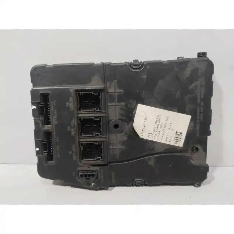 CENTRALITA BSM 8200306434 Precio Bajo