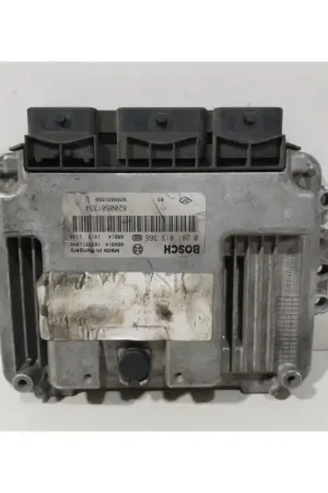 CENTRALITA MOTOR UCE 0281013366 Exclusivo