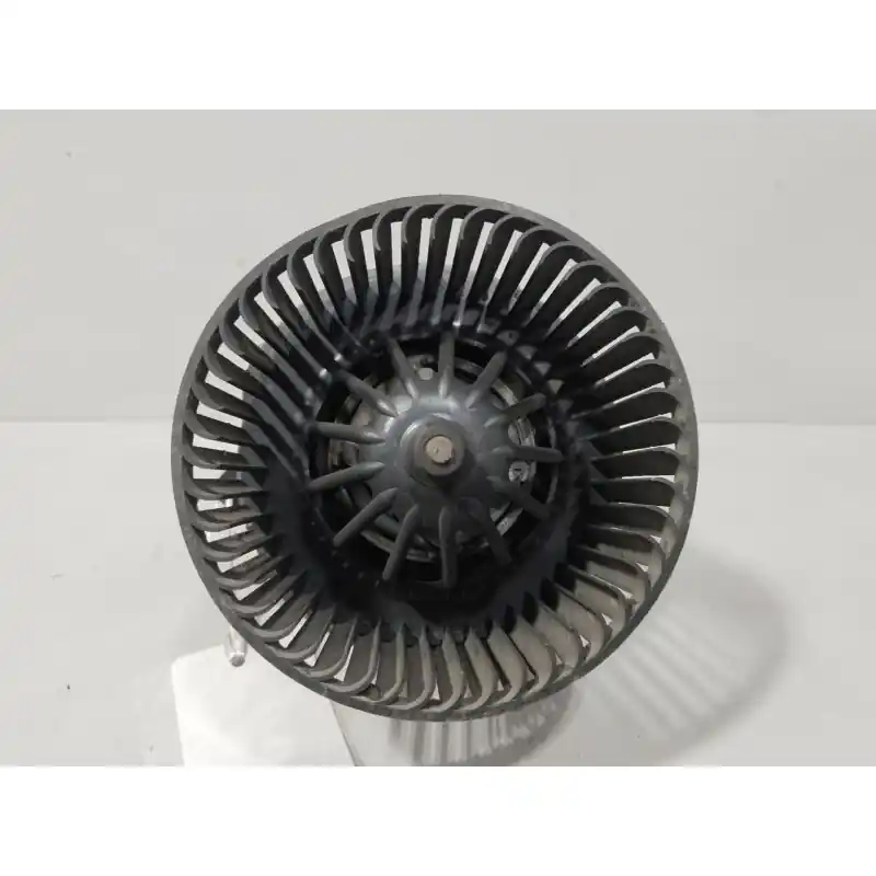 Precio De Fábrica MOTOR CALEFACCION 665878C