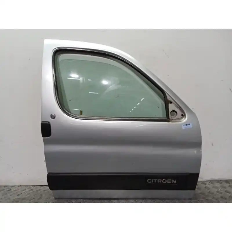 Pedido Al Por Mayor PUERTA DELANTERA DERECHA 9004W2
