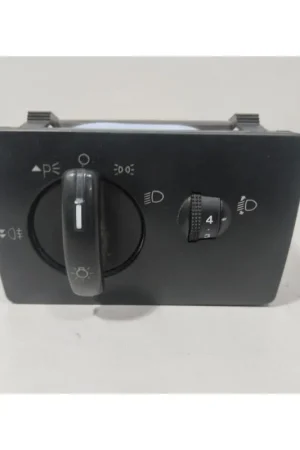 Gran Oferta MANDO LUCES 7M5T13A024LA