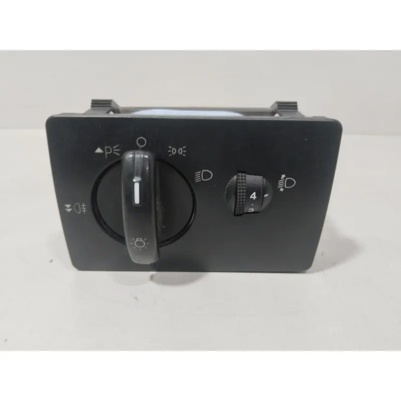 Gran Oferta MANDO LUCES 7M5T13A024LA