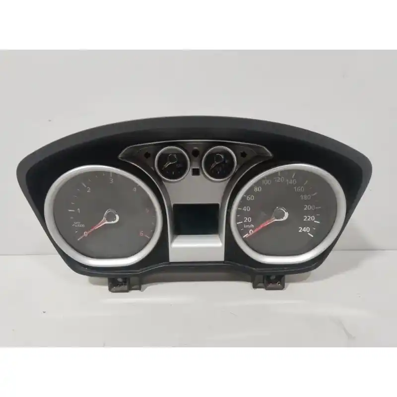 CUADRO INSTRUMENTOS 8V4T10849GE Gran Oferta