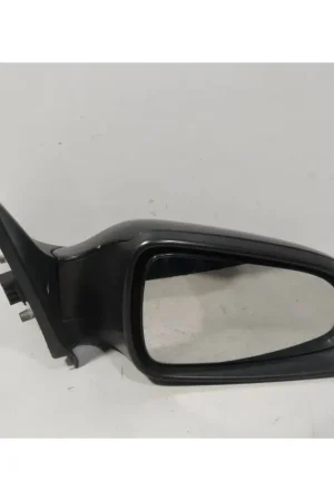 Precio De Fábrica RETROVISOR DERECHO 13140674ST