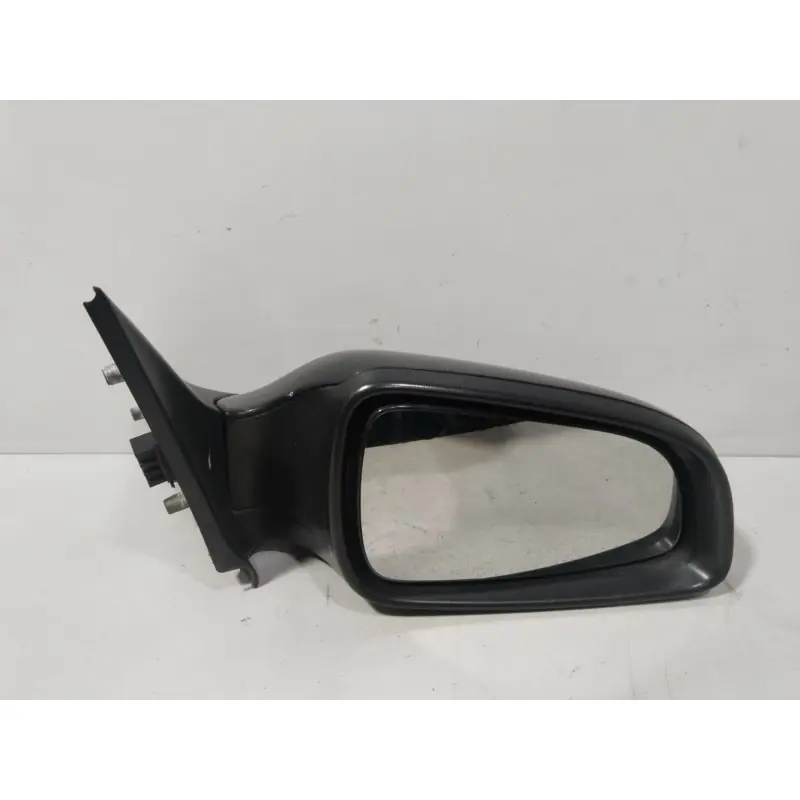 Precio De Fábrica RETROVISOR DERECHO 13140674ST