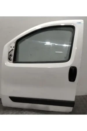 Comprar En Línea PUERTA DELANTERA IZQUIERDA 0001396516080