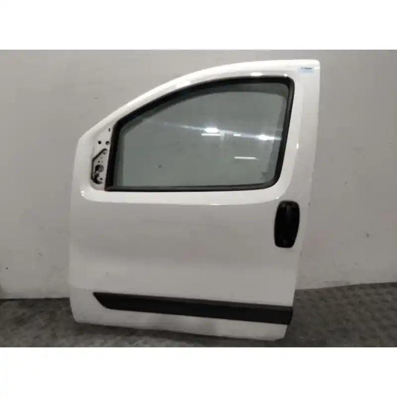 Comprar En Línea PUERTA DELANTERA IZQUIERDA 0001396516080