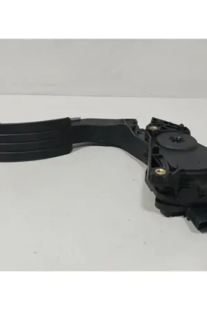 Comprar En Línea PEDAL ACELERADOR 180022703R