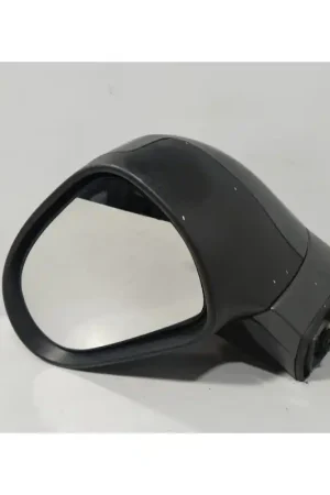 Stock Limitado ESPEJO RETROVISOR IZQUIERDO 8153NE ELECTRICO