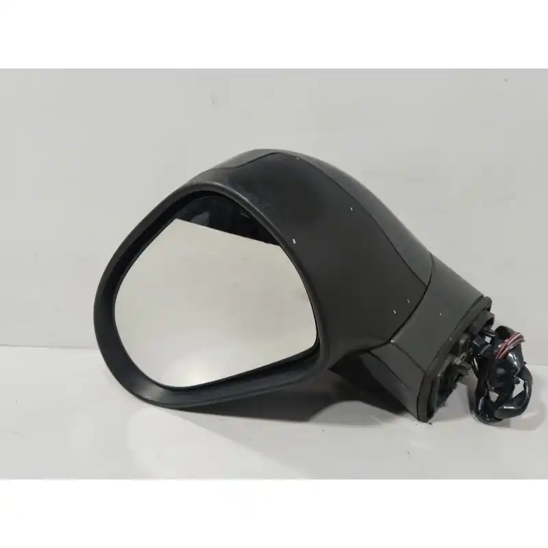 Stock Limitado ESPEJO RETROVISOR IZQUIERDO 8153NE ELECTRICO