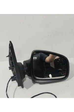 A Buen Precio ESPEJO RETROVISOR DERECHO 232636214