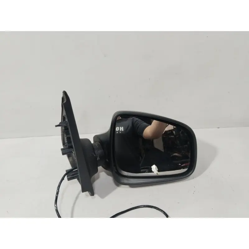 A Buen Precio ESPEJO RETROVISOR DERECHO 232636214
