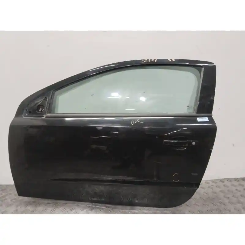 Favorito De Clientes PUERTA DELANTERA IZQUIERDA 13168043