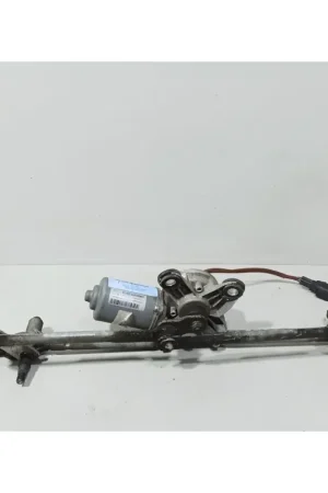 Favorito De Clientes MOTOR LIMPIA DELANTERO 25919459