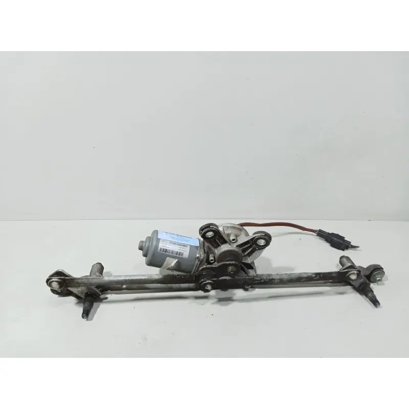 Favorito De Clientes MOTOR LIMPIA DELANTERO 25919459