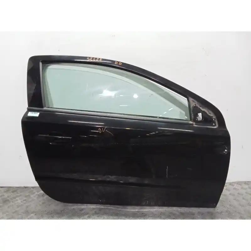 Marca Reconocida PUERTA DELANTERA DERECHA 13168044